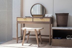 Howard Johnson by Wyndham Phuket Naiyang