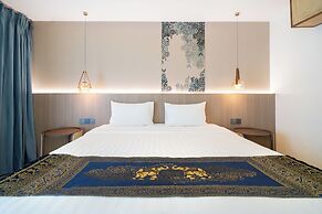 Howard Johnson by Wyndham Phuket Naiyang