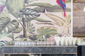 Howard Johnson by Wyndham Phuket Naiyang