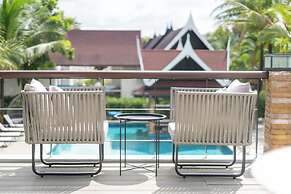 Howard Johnson by Wyndham Phuket Naiyang