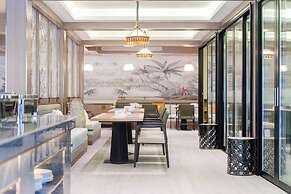 Howard Johnson by Wyndham Phuket Naiyang