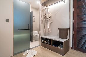 Howard Johnson by Wyndham Phuket Naiyang