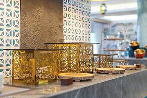 Howard Johnson by Wyndham Phuket Naiyang