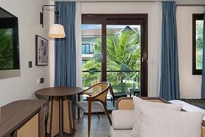 Howard Johnson by Wyndham Phuket Naiyang
