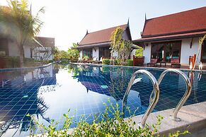Howard Johnson by Wyndham Phuket Naiyang