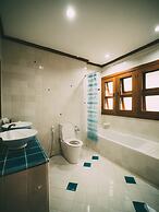 Tao Garden Health Spa & Resort