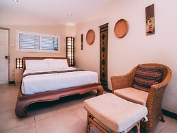 Tao Garden Health Spa & Resort