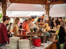 Tao Garden Health Spa & Resort