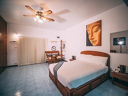 Tao Garden Health Spa & Resort