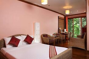 Tao Garden Health Spa & Resort