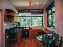 Tao Garden Health Spa & Resort