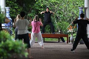 Tao Garden Health Spa & Resort