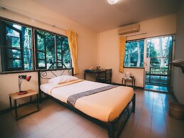 Tao Garden Health Spa & Resort