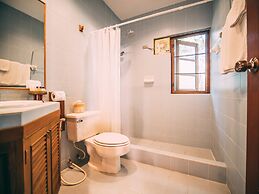 Tao Garden Health Spa & Resort