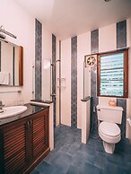 Tao Garden Health Spa & Resort