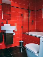 Tao Garden Health Spa & Resort