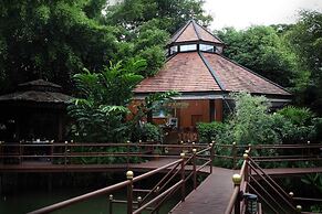 Tao Garden Health Spa & Resort