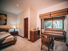 Tao Garden Health Spa & Resort