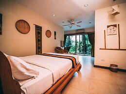 Tao Garden Health Spa & Resort