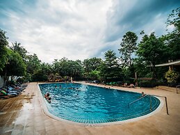 Tao Garden Health Spa & Resort