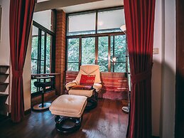 Tao Garden Health Spa & Resort