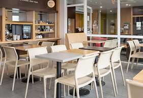 B&B HOTEL Mont-de-Marsan