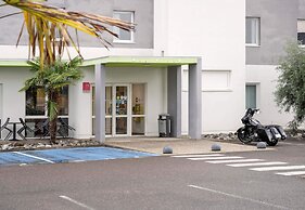 B&B HOTEL Mont-de-Marsan