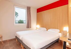 B&B HOTEL Mont-de-Marsan