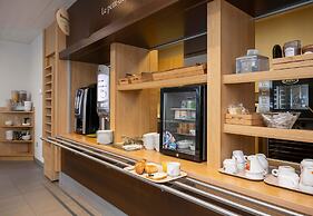 B&B HOTEL Mont-de-Marsan