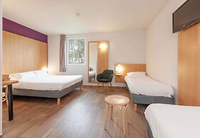 B&B HOTEL Mont-de-Marsan