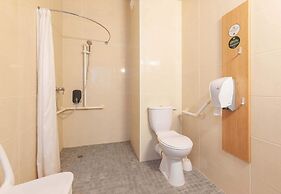B&B HOTEL Mont-de-Marsan