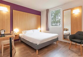 B&B HOTEL Mont-de-Marsan