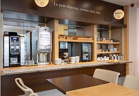 B&B HOTEL Mont-de-Marsan