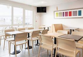 B&B HOTEL Mont-de-Marsan