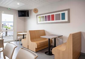 B&B HOTEL Mont-de-Marsan