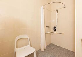 B&B HOTEL Mont-de-Marsan