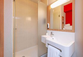 B&B HOTEL Mont-de-Marsan