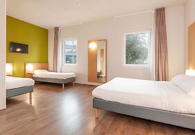 B&B HOTEL Mont-de-Marsan