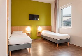B&B HOTEL Mont-de-Marsan