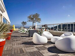Ibis Styles Hyères Rooftop & Spa