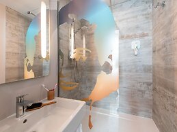 Ibis Styles Hyères Rooftop & Spa