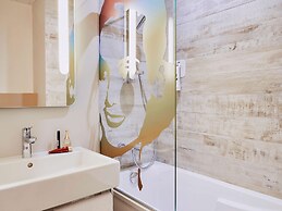 Ibis Styles Hyères Rooftop & Spa