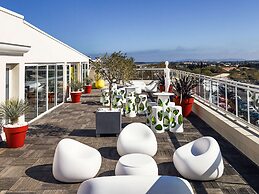 Ibis Styles Hyères Rooftop & Spa