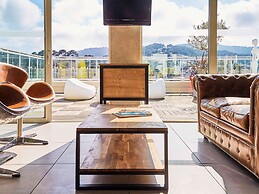 Ibis Styles Hyères Rooftop & Spa