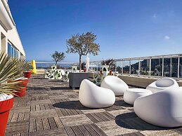 Ibis Styles Hyères Rooftop & Spa