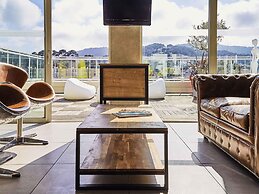 Ibis Styles Hyères Rooftop & Spa