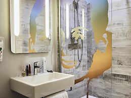 Ibis Styles Hyères Rooftop & Spa