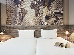 Ibis Styles Hyères Rooftop & Spa