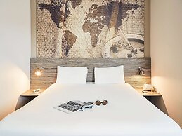 Ibis Styles Hyères Rooftop & Spa