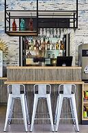 Ibis Styles Hyères Rooftop & Spa